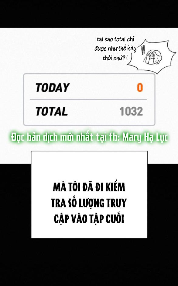 Tình Yêu Trong Sáng 