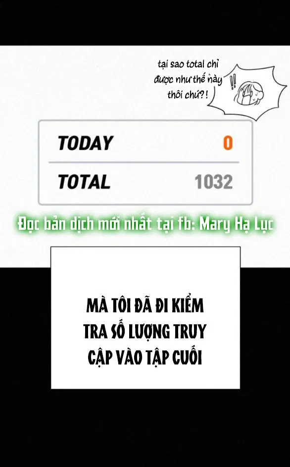Tình Yêu Trong Sáng 