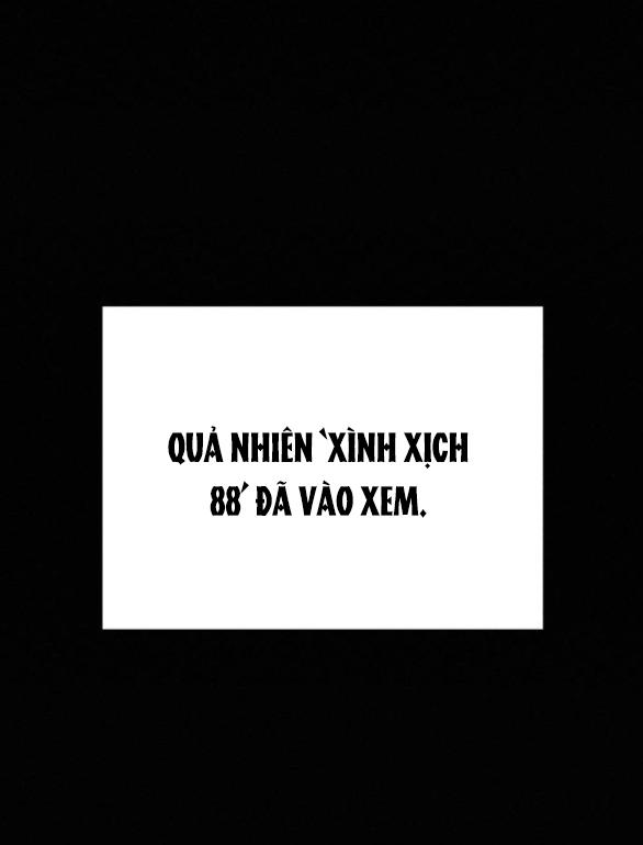 Tình Yêu Trong Sáng 