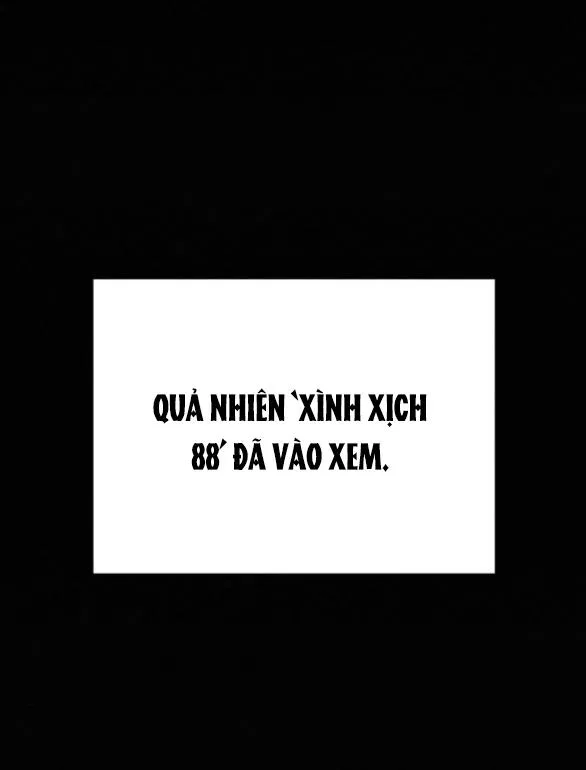 Tình Yêu Trong Sáng 