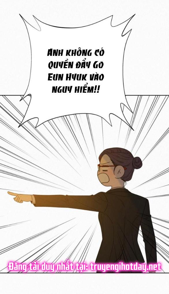Tình Yêu Trong Sáng 