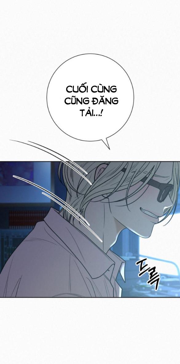 Tình Yêu Trong Sáng 