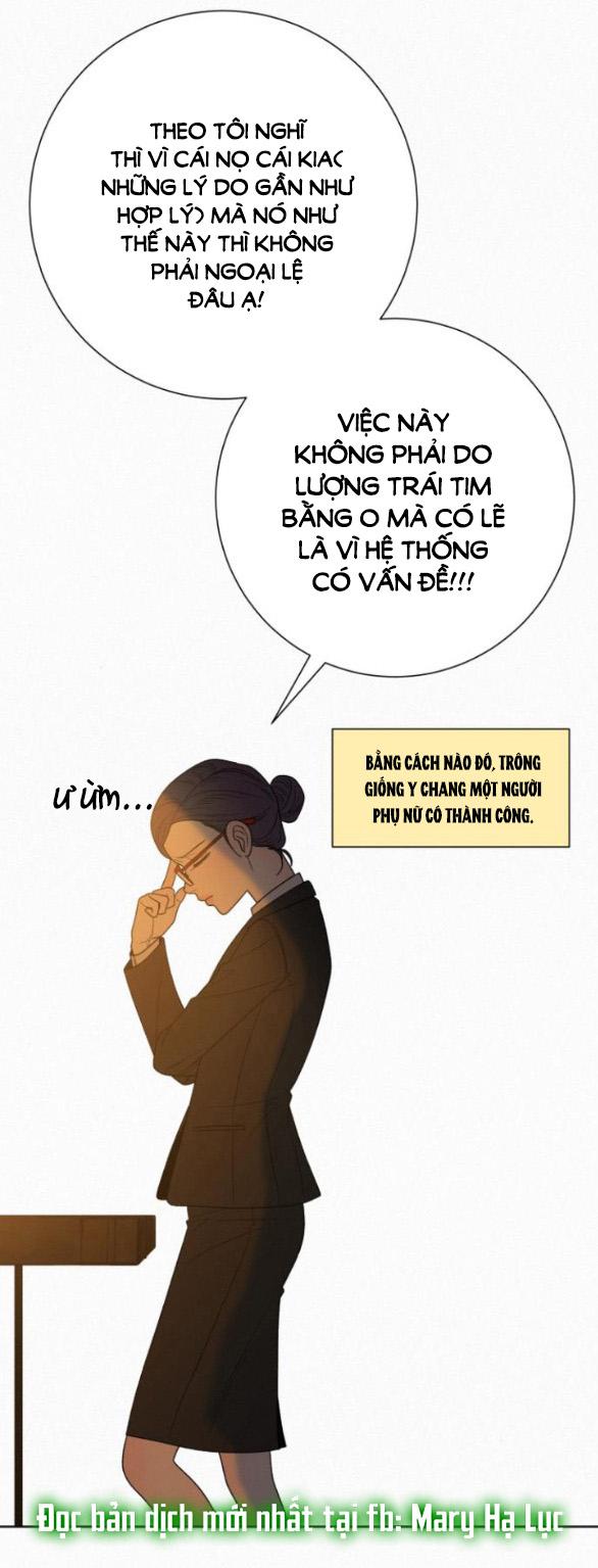 Tình Yêu Trong Sáng 