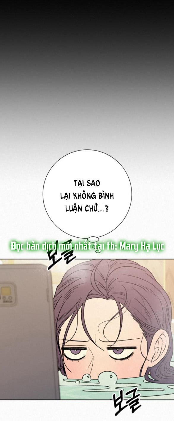 Tình Yêu Trong Sáng 