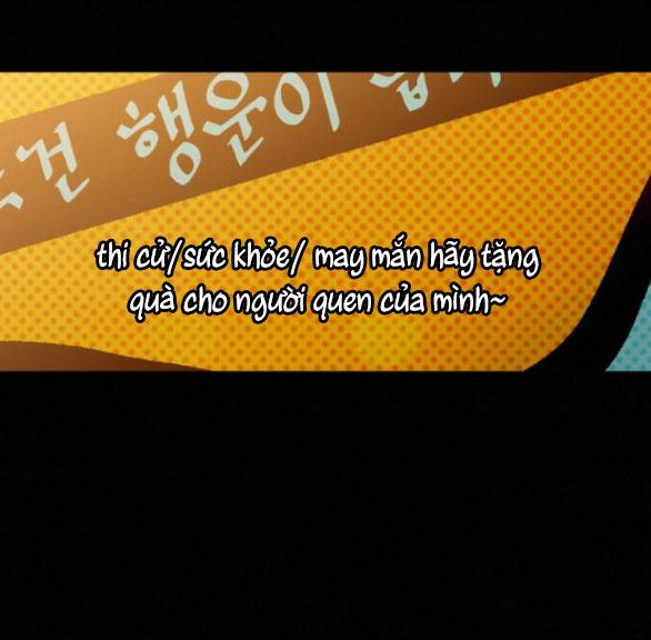Tình Yêu Trong Sáng 