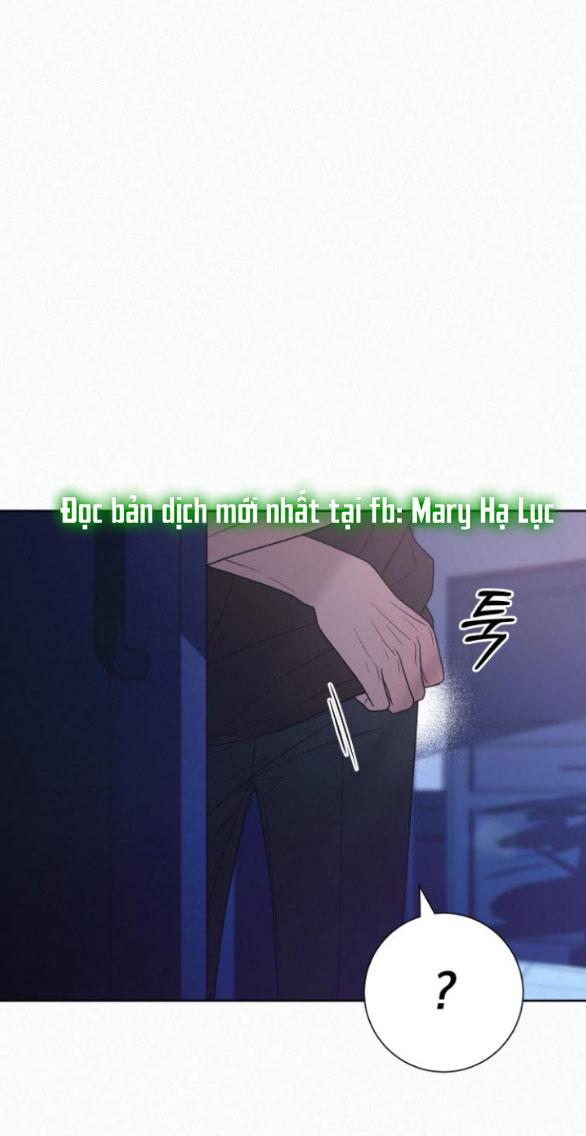 Tình Yêu Trong Sáng 