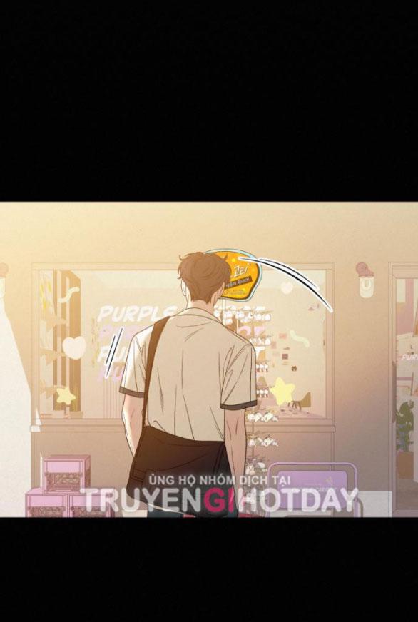 Tình Yêu Trong Sáng 
