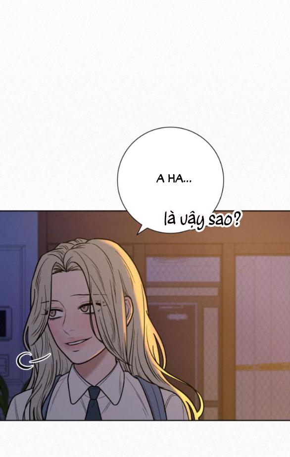 Tình Yêu Trong Sáng 