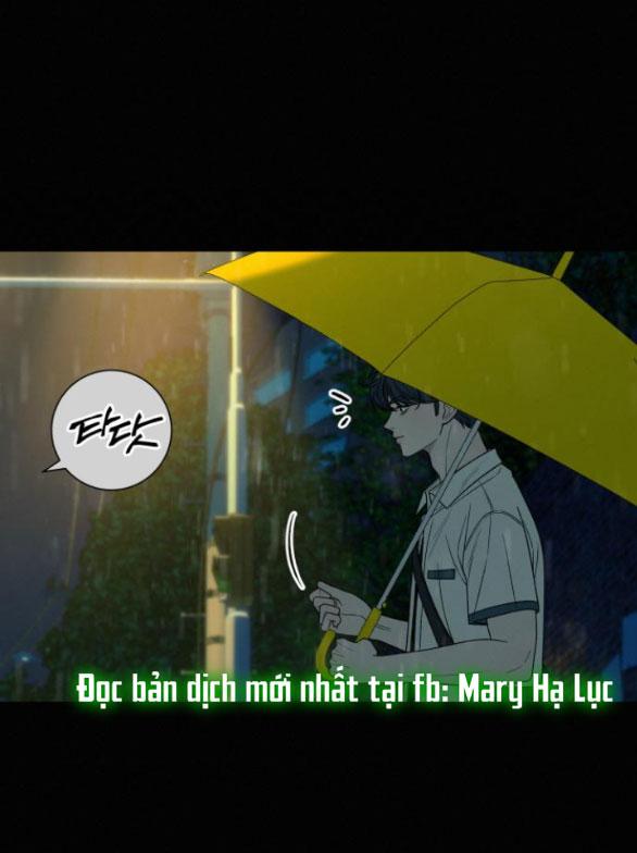 Tình Yêu Trong Sáng 