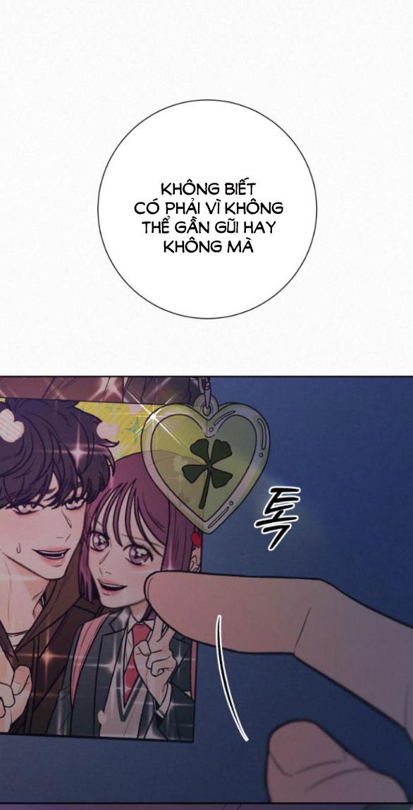 Tình Yêu Trong Sáng 