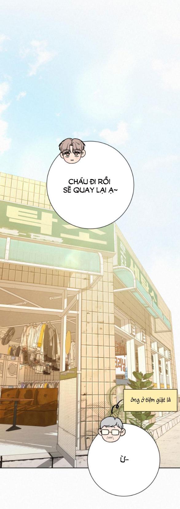 Tình Yêu Trong Sáng 