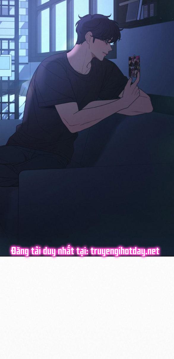 Tình Yêu Trong Sáng 