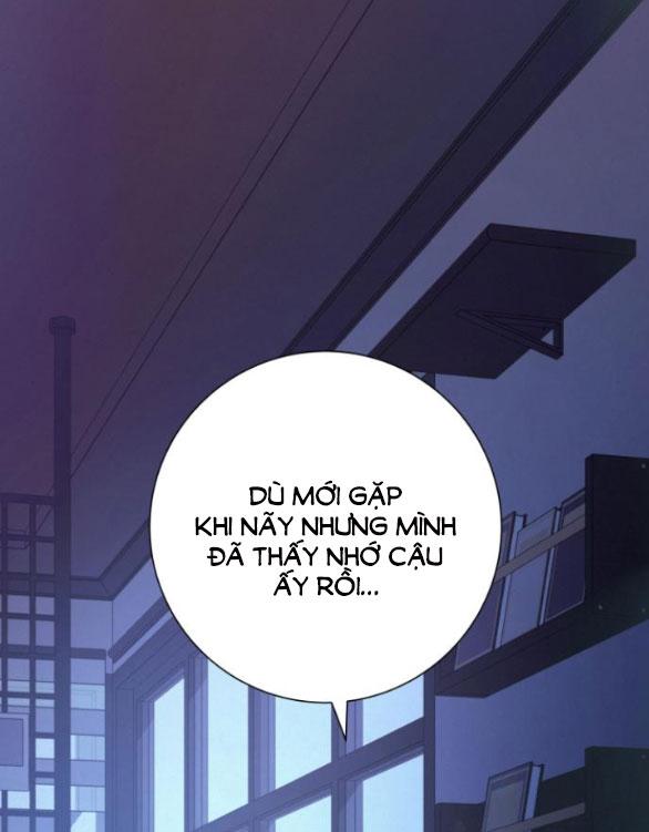 Tình Yêu Trong Sáng 