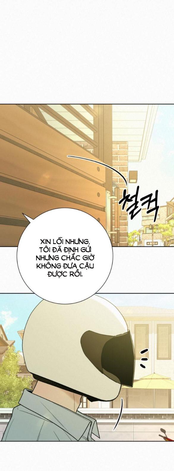 Tình Yêu Trong Sáng 