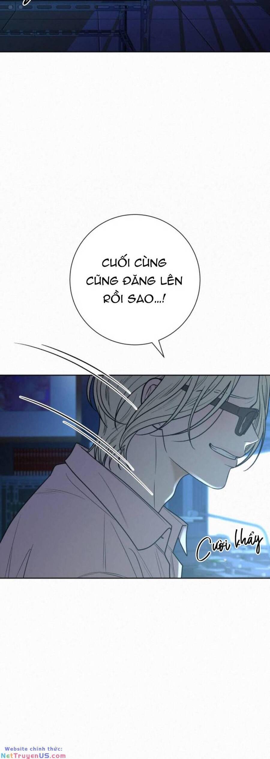 Tình Yêu Trong Sáng 