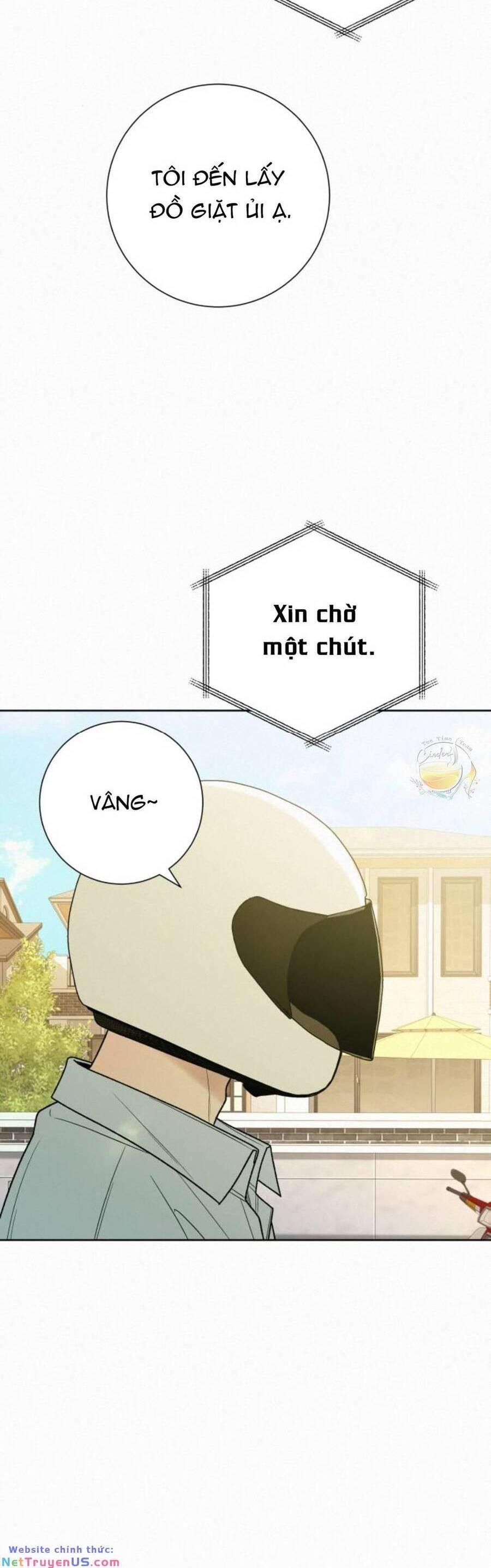 Tình Yêu Trong Sáng 