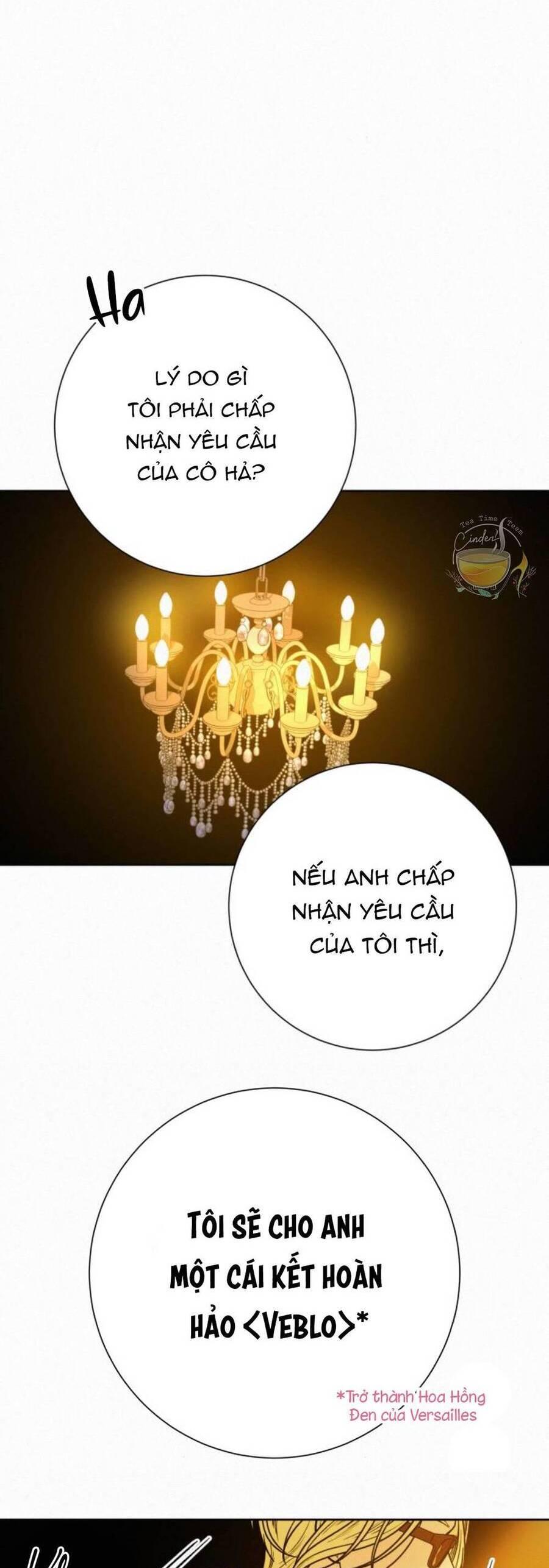 Tình Yêu Trong Sáng 