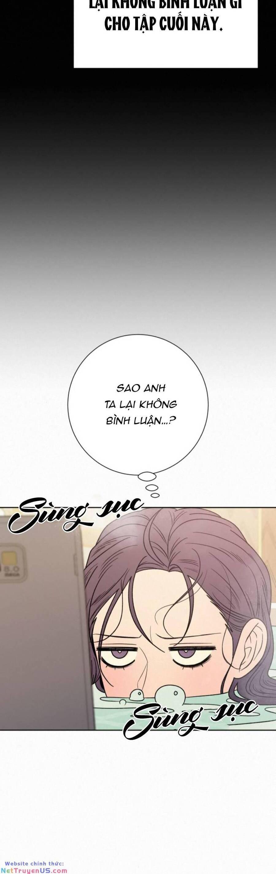 Tình Yêu Trong Sáng 