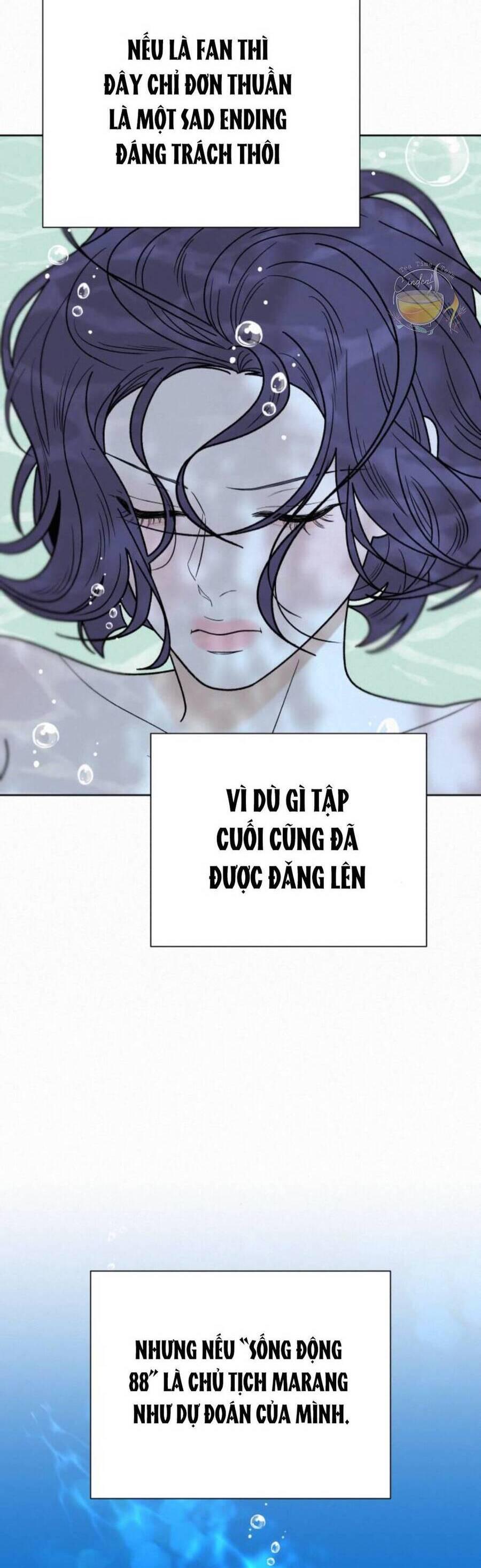 Tình Yêu Trong Sáng 