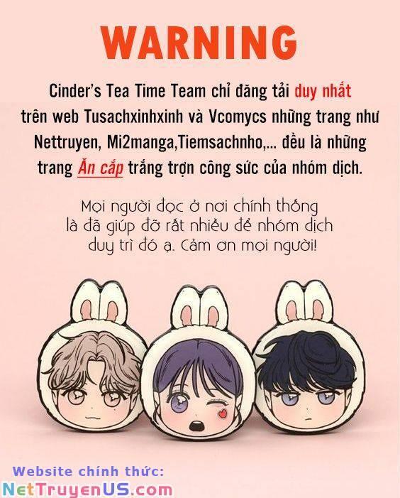 Tình Yêu Trong Sáng 