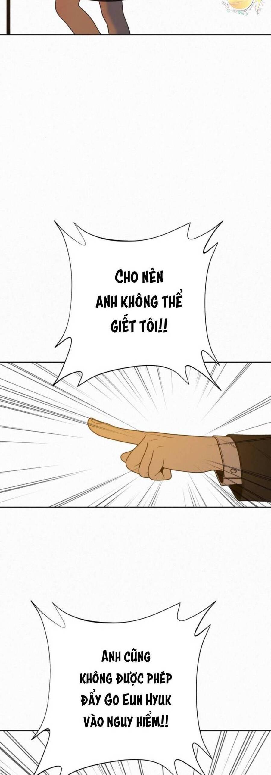 Tình Yêu Trong Sáng 