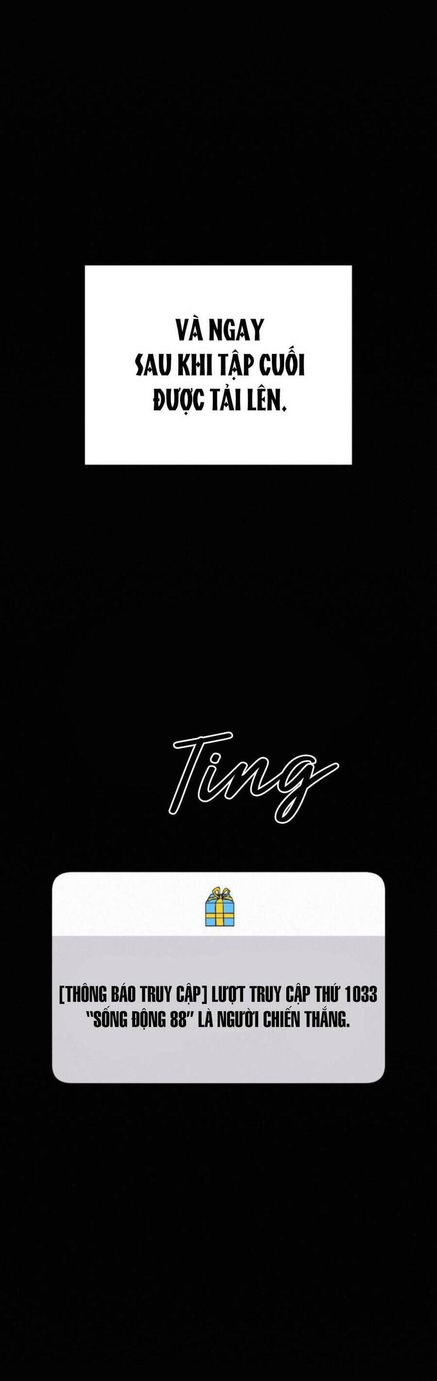 Tình Yêu Trong Sáng 