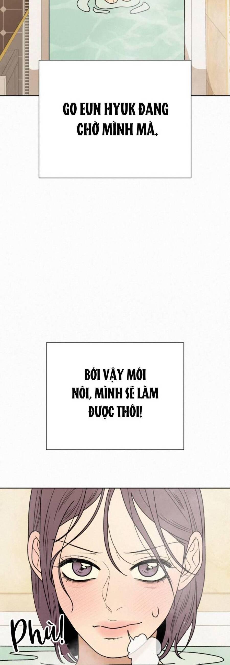 Tình Yêu Trong Sáng 