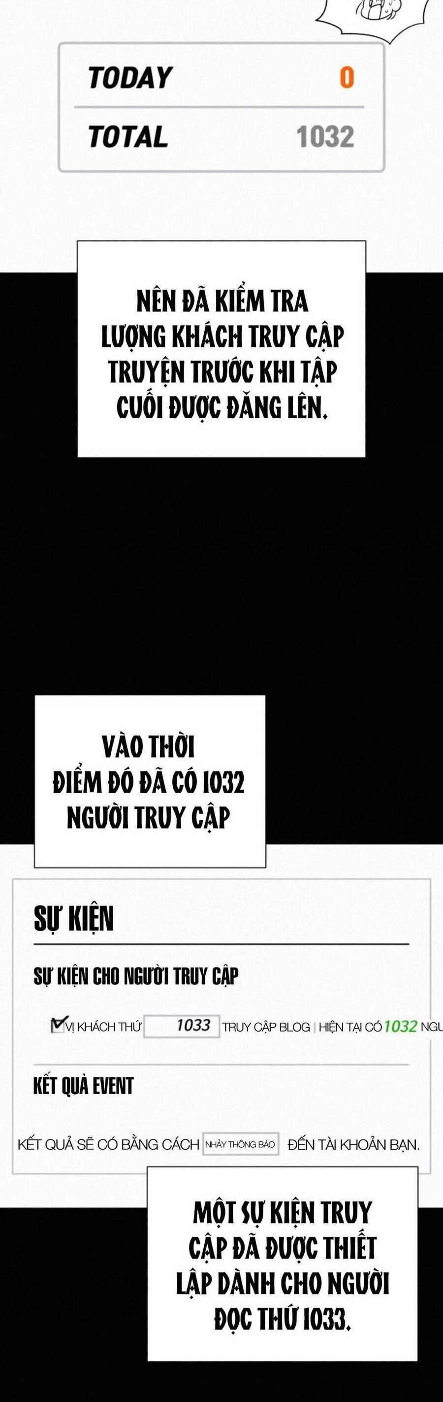 Tình Yêu Trong Sáng 