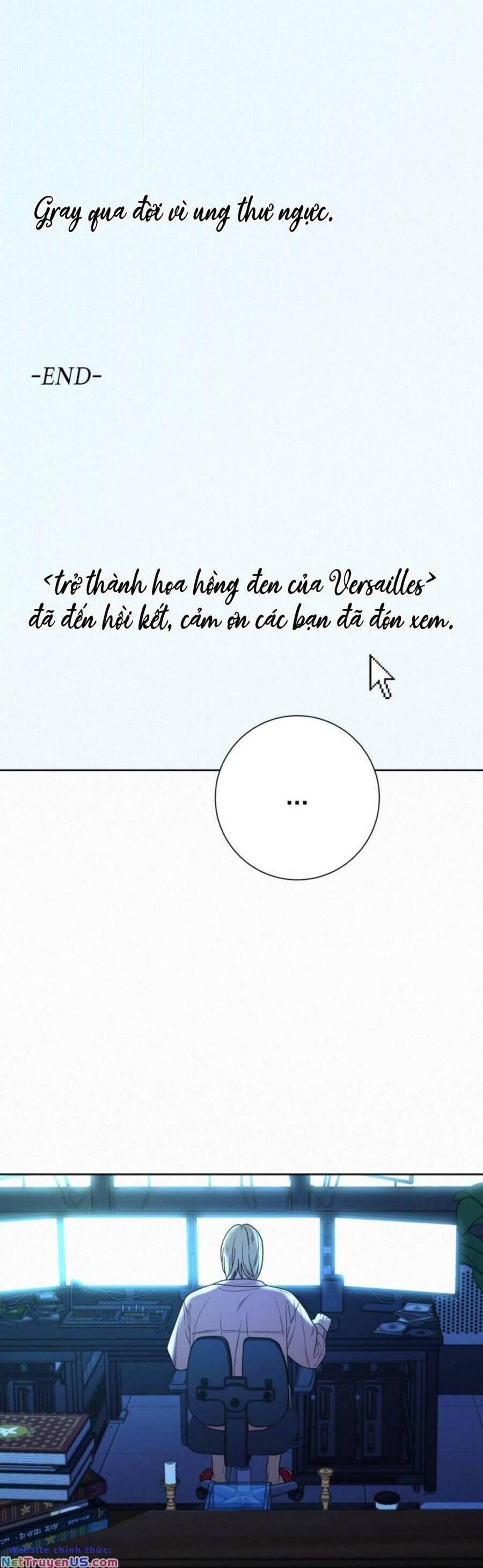 Tình Yêu Trong Sáng 