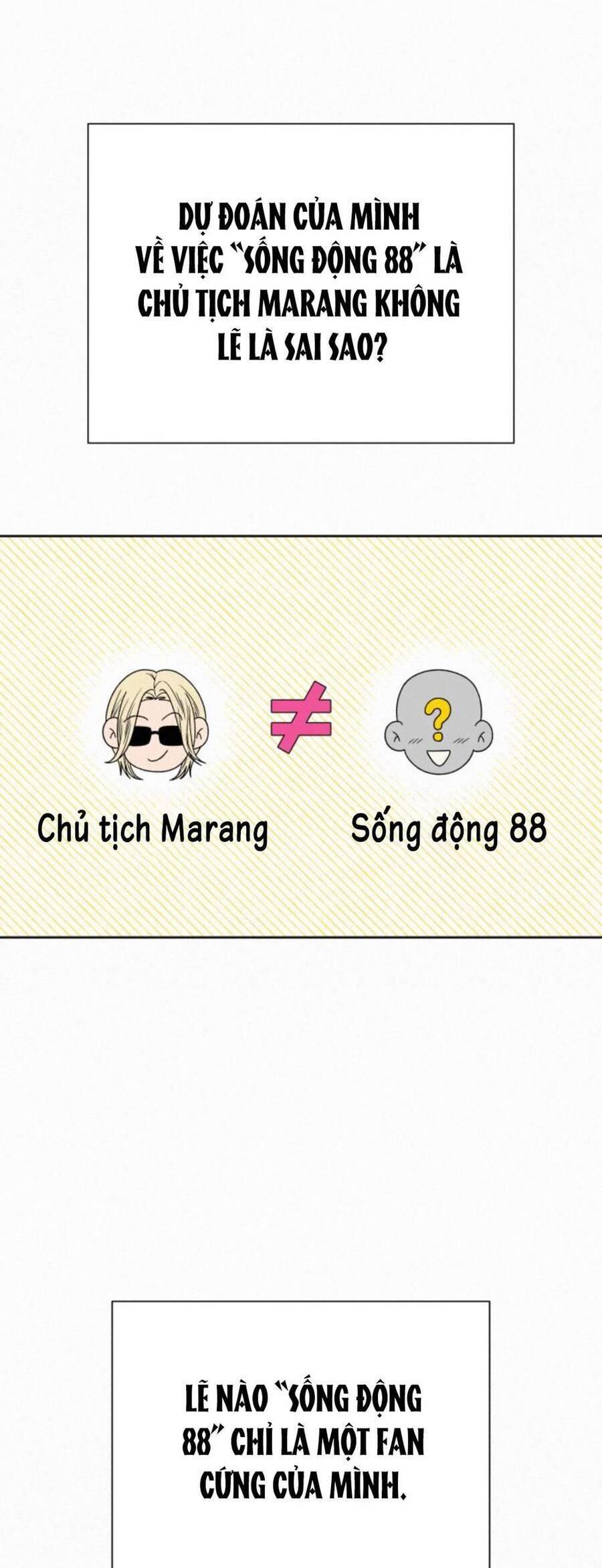Tình Yêu Trong Sáng 