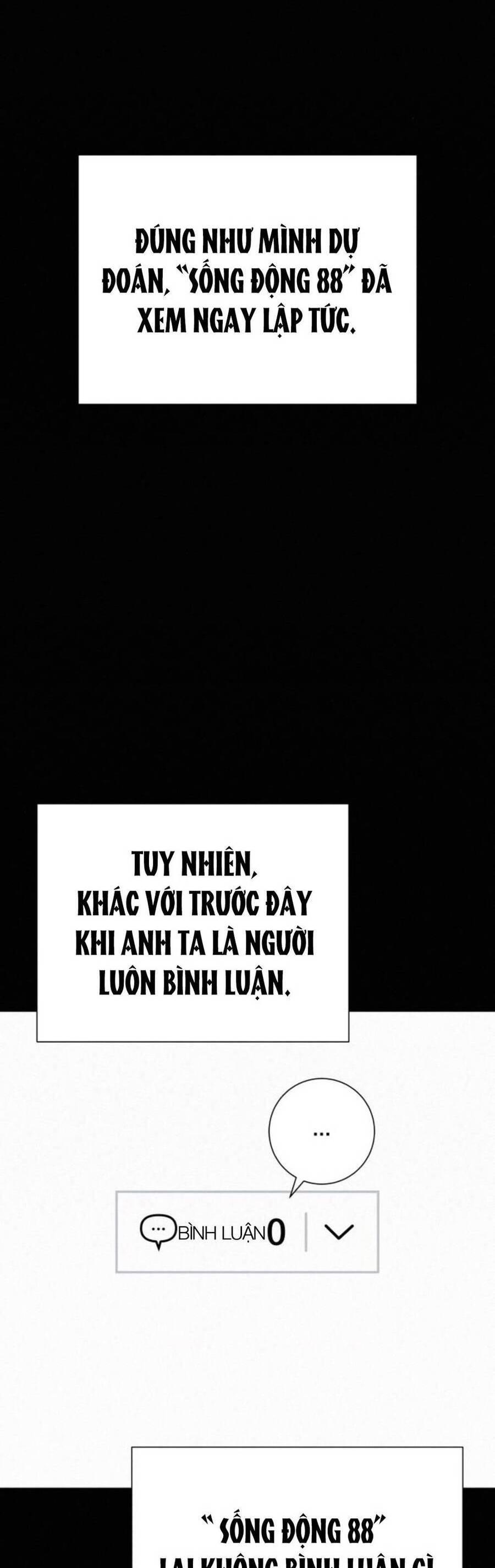 Tình Yêu Trong Sáng 
