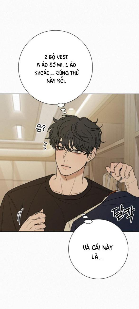 Tình Yêu Trong Sáng 