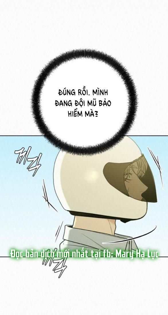 Tình Yêu Trong Sáng 