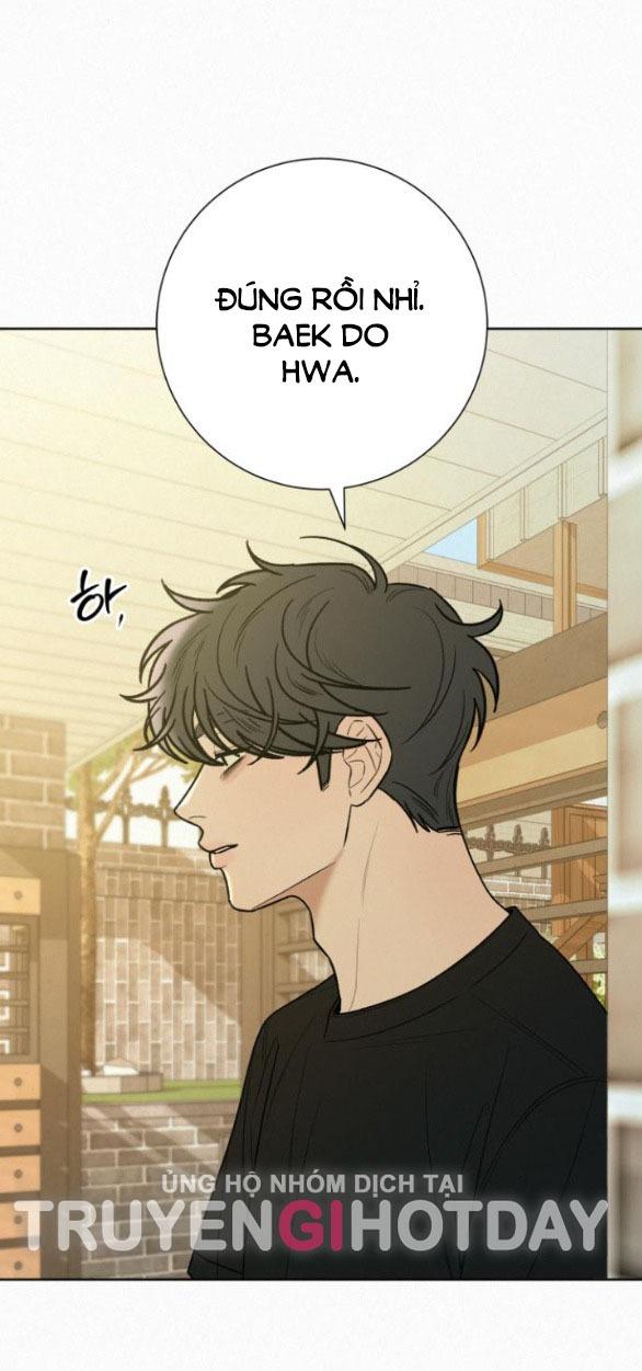 Tình Yêu Trong Sáng 