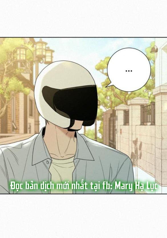 Tình Yêu Trong Sáng 