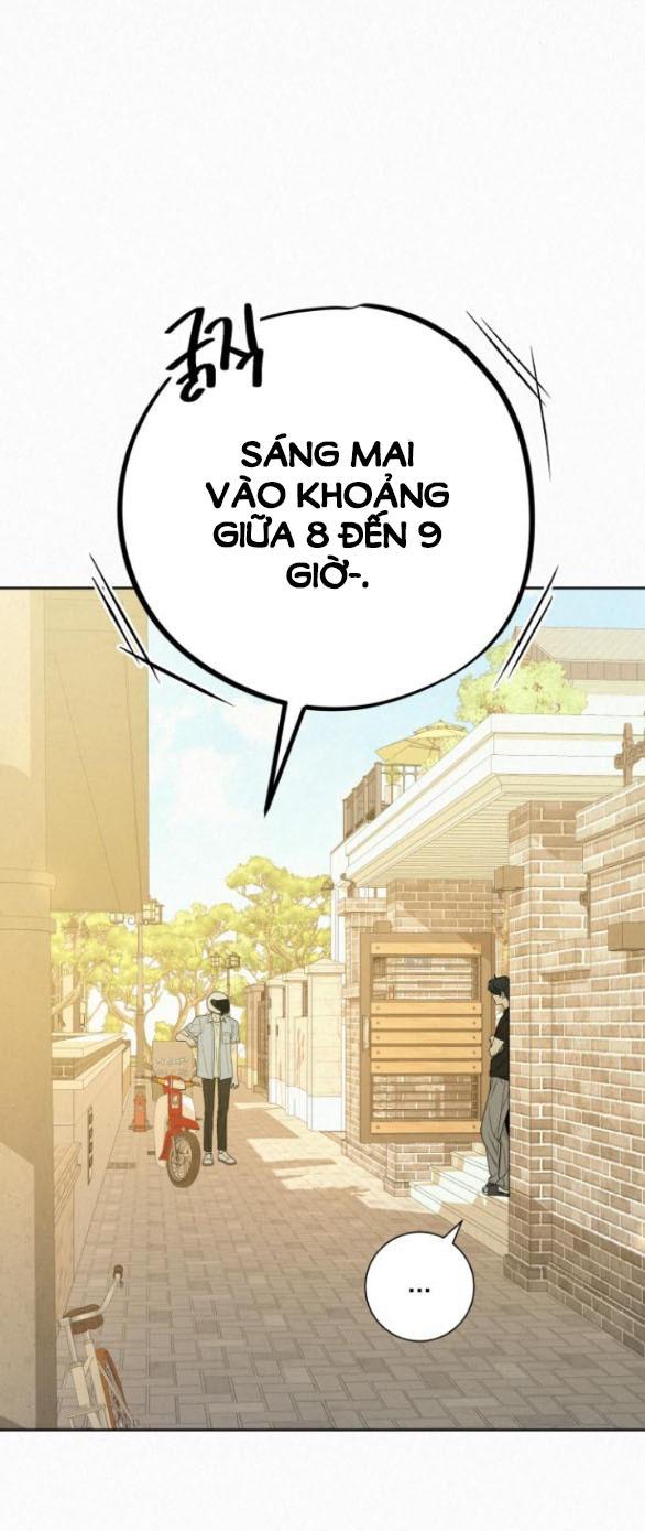 Tình Yêu Trong Sáng 