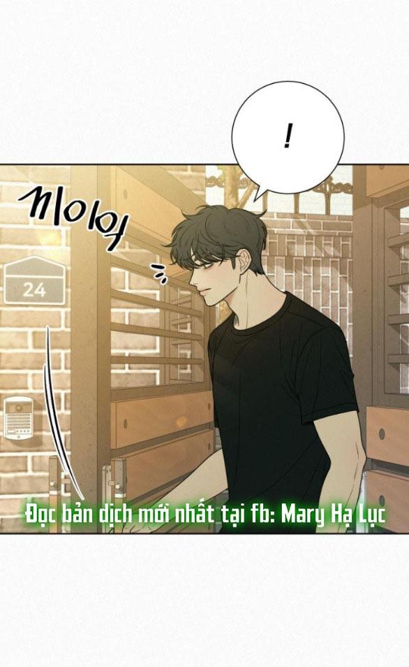 Tình Yêu Trong Sáng 