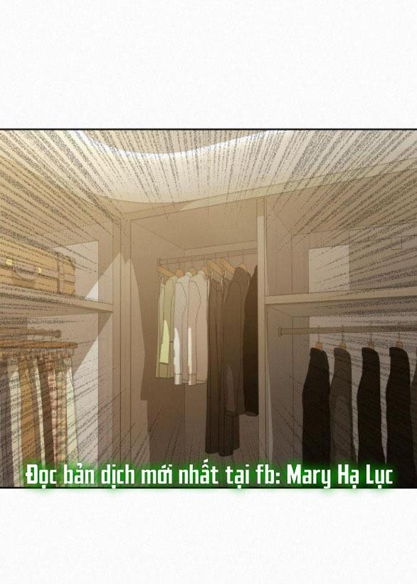 Tình Yêu Trong Sáng 