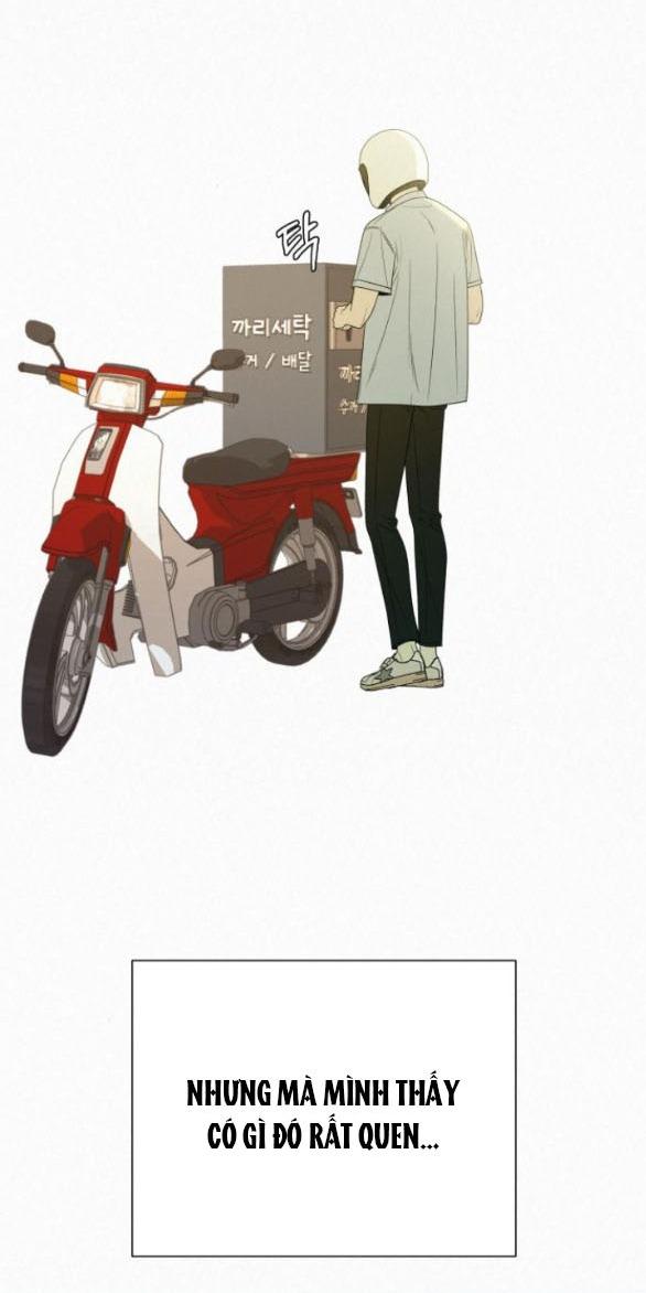 Tình Yêu Trong Sáng 