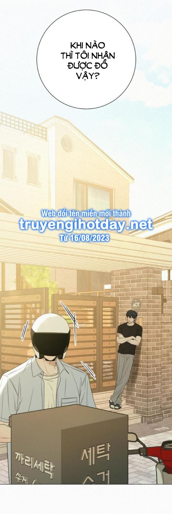 Tình Yêu Trong Sáng 