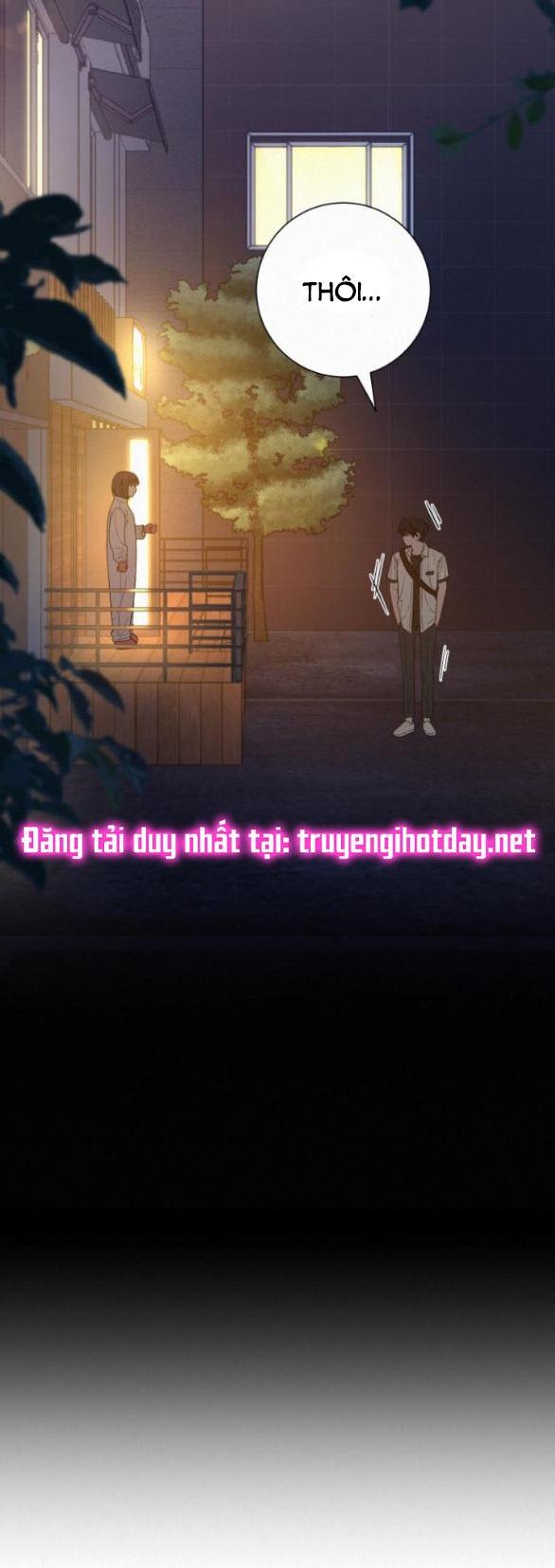 Tình Yêu Trong Sáng 