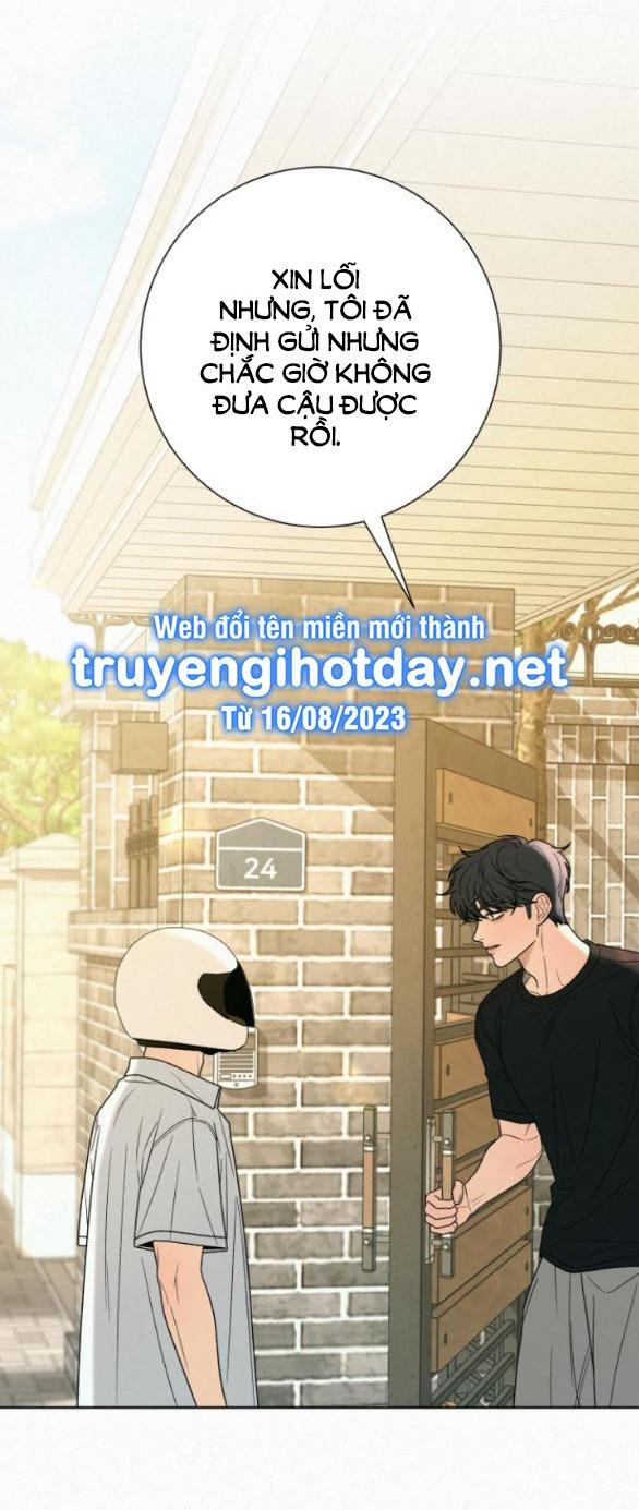Tình Yêu Trong Sáng 