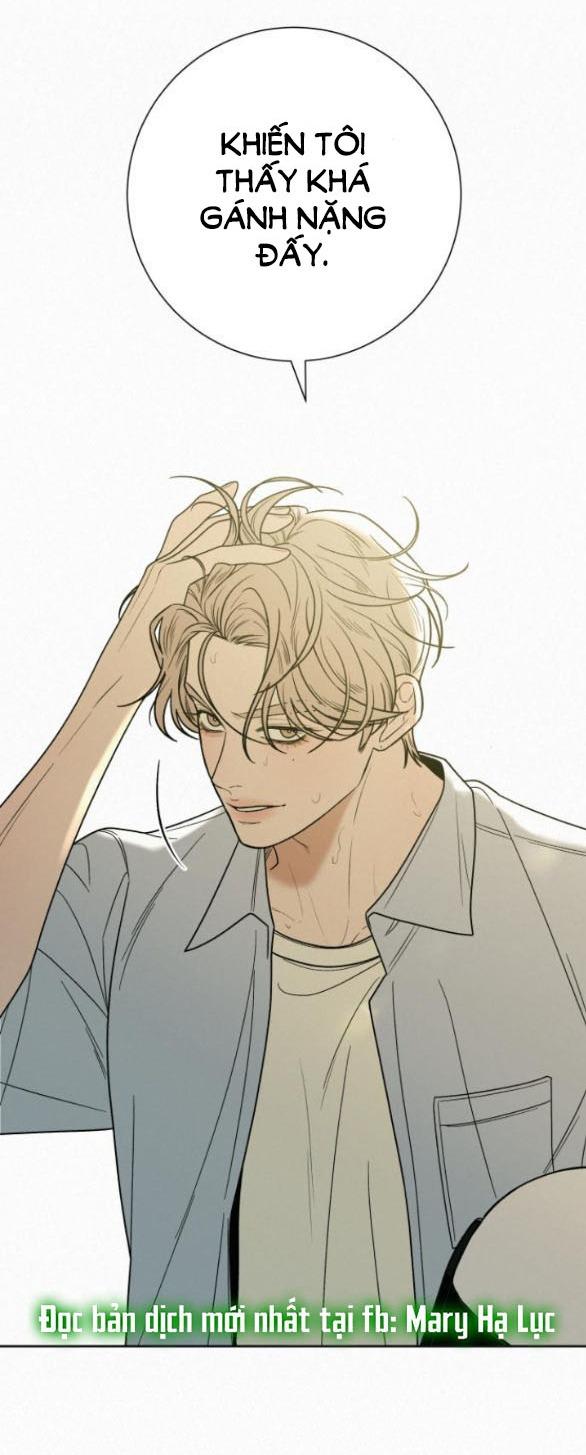 Tình Yêu Trong Sáng 