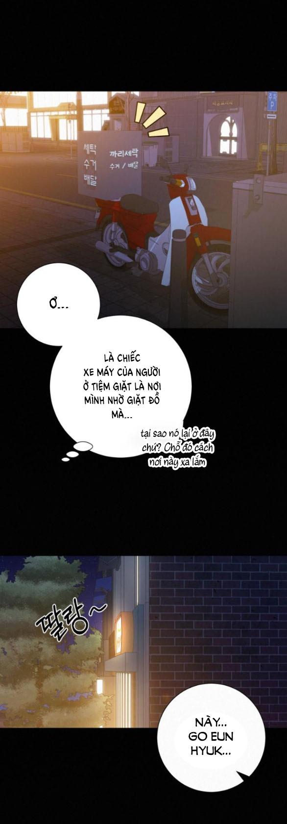 Tình Yêu Trong Sáng 