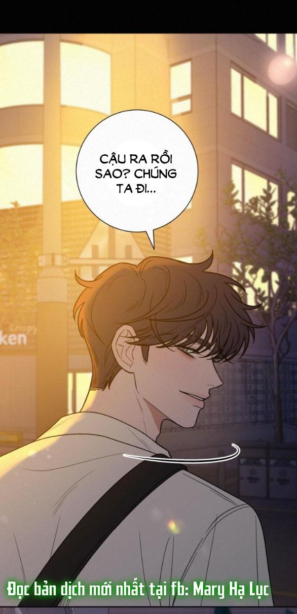 Tình Yêu Trong Sáng 