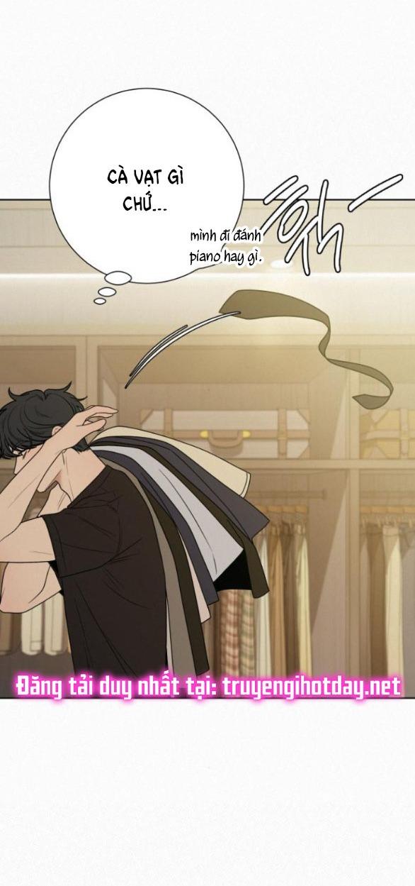 Tình Yêu Trong Sáng 