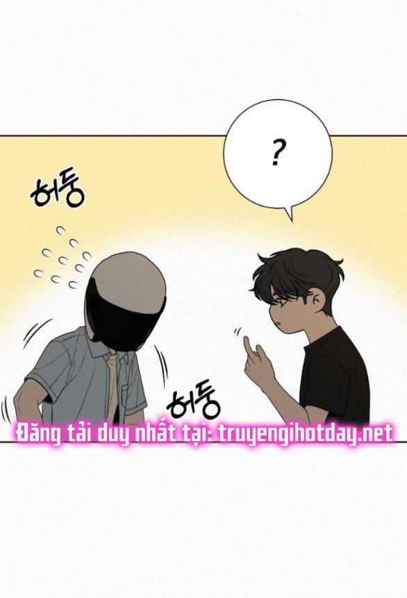Tình Yêu Trong Sáng 
