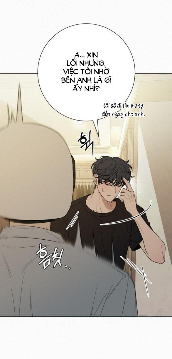 Tình Yêu Trong Sáng 