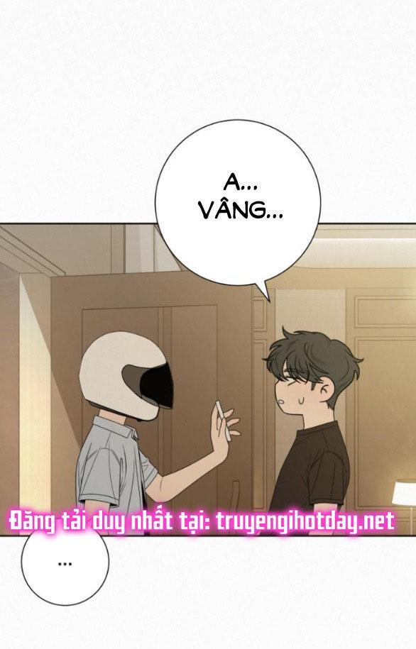 Tình Yêu Trong Sáng 
