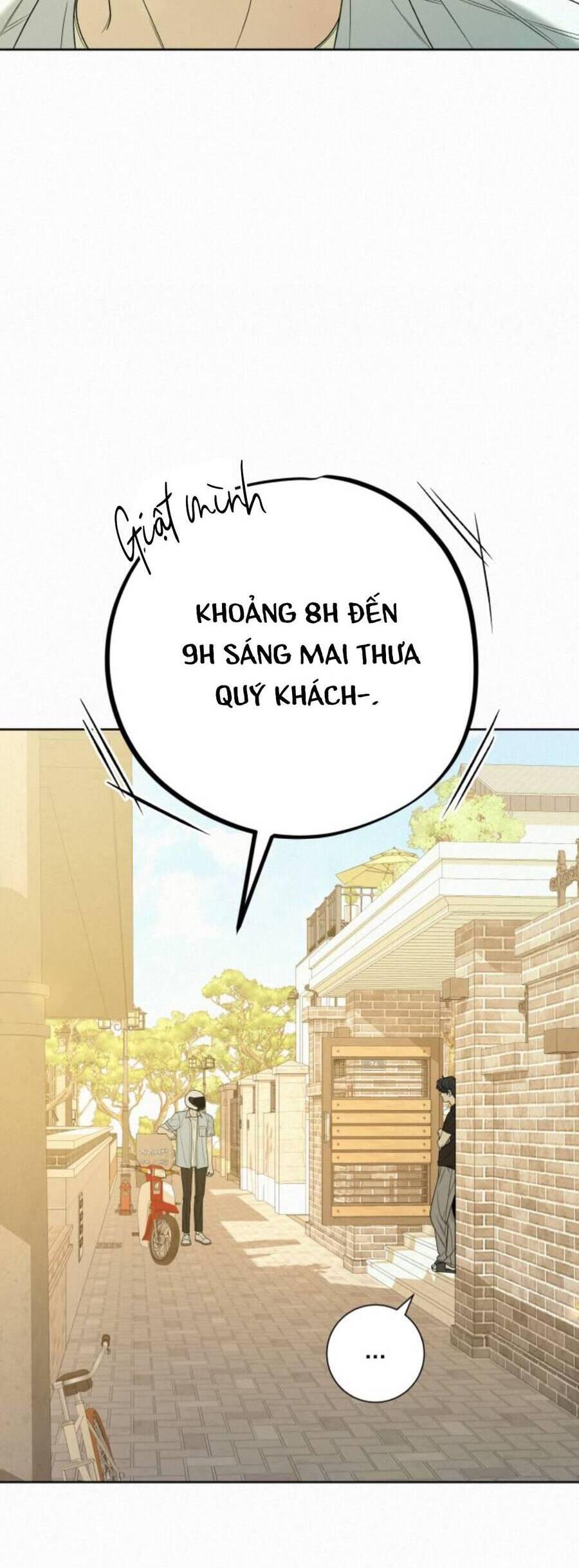Tình Yêu Trong Sáng 